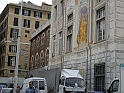 Genova _32